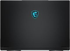 MSI STEALTH 18 AI STUDIO A1VHG-035TR ULTRA 9 185H 32GB DDR5 2TB SSD 12GB RTX4080 18.0 UHD+ 120Hz
