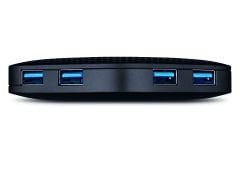 TP-Link UH400 Usb 3.0 4-Port Portatif Hub
