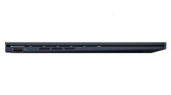 Asus Zenbook 14 OLED UX3405MA-QD379W Intel Ultra 7 155H 16GB RAM 1TB SSD 14 inç OLED Windows 11