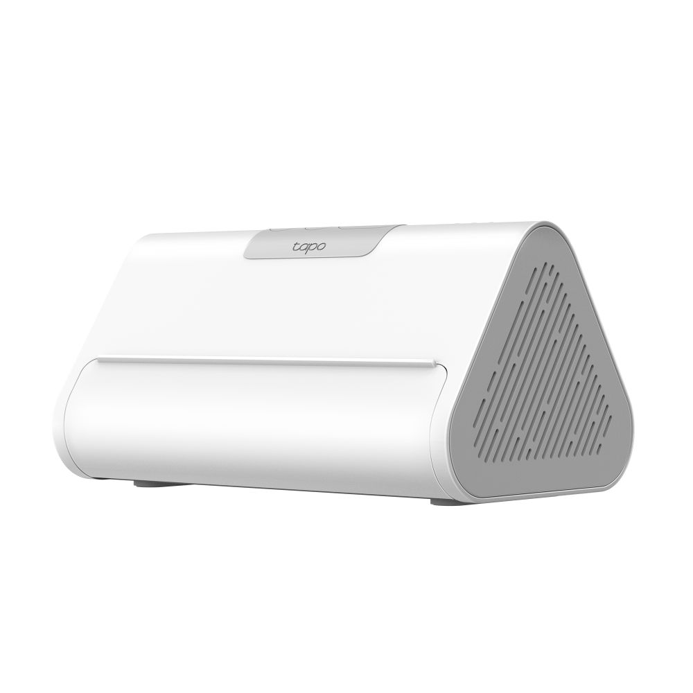 TP-Link Tapo H500 Akıllı Ev Kumandası