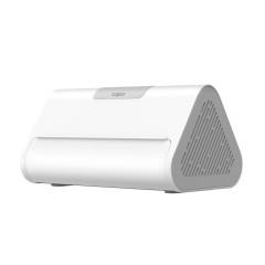 TP-Link Tapo H500 Akıllı Ev Kumandası