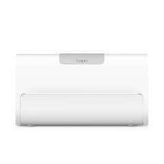 TP-Link Tapo H500 Akıllı Ev Kumandası