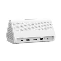 TP-Link Tapo H500 Akıllı Ev Kumandası