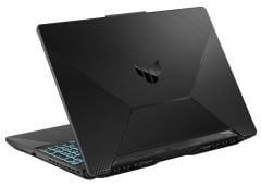 Asus TUF Gaming A15 FA506NC-HN075 Ryzen 5 7535HS 8GB RAM 512GB SSD 4GB RTX3050 15.6 inç FHD 144Hz