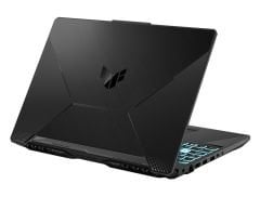 Asus TUF Gaming A15 FA506NF-HN077 4GB RTX2050 Ryzen 5 7535HS 8GB RAM 512GB SSD 15.6 inç FHD 144Hz