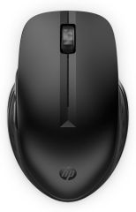 HP 435 Bluetooth Kablosuz Mouse Siyah 3B4Q5UT