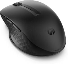 HP 435 Bluetooth Kablosuz Mouse Siyah 3B4Q5UT