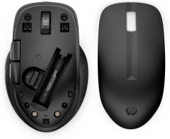 HP 435 Bluetooth Kablosuz Mouse Siyah 3B4Q5UT
