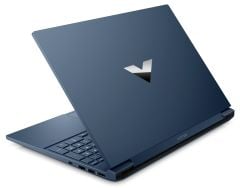 HP Victus 15-FA2038NT C39D5EA 8GB RTX5060 Intel Core i7-13620H 24GB RAM 1TB SSD 15.6 inç Full HD 144Hz