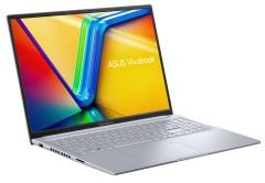 Asus Vivobook 16X K3605VU-N1220 6GB RTX4050 i5-13500H 16GB RAM 512GB SSD 16.0 inç WUXGA 120Hz