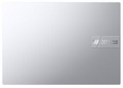 Asus Vivobook 16X K3605VU-N1220 6GB RTX4050 i5-13500H 16GB RAM 512GB SSD 16.0 inç WUXGA 120Hz