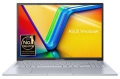Asus Vivobook 16X K3605VU-N1220 6GB RTX4050 i5-13500H 16GB RAM 512GB SSD 16.0 inç WUXGA 120Hz