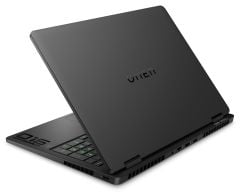 HP OMEN 16-AP0012NT C12CGEA 8GB RTX5070 AMD Ryzen AI 9 365 32GB RAM 2TB SSD 16 inç WQXGA 240Hz