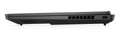 HP OMEN 16-AP0012NT C12CGEA 8GB RTX5070 AMD Ryzen AI 9 365 32GB RAM 2TB SSD 16 inç WQXGA 240Hz