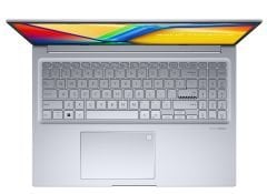 Asus Vivobook 16X K3605VV-N1213 8GB RTX4060 i9-13900H 16GB RAM 1TB SSD 16.0 inç WUXGA 120Hz