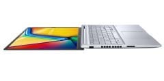 Asus Vivobook 16X K3605VV-N1213 8GB RTX4060 i9-13900H 16GB RAM 1TB SSD 16.0 inç WUXGA 120Hz