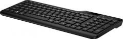 HP 475 Çift Modlu Unifying Bluetooth Kablosuz Klavye Siyah 7N7B9AA