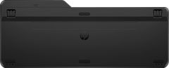 HP 475 Çift Modlu Unifying Bluetooth Kablosuz Klavye Siyah 7N7B9AA