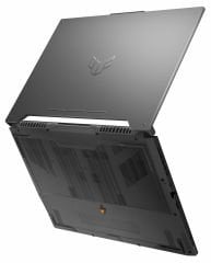 Asus TUF Gaming F15 FX507VU-LP285 6GB RTX4050 140w 13. Nesil Intel i7-13620H 16GB RAM 512GB SSD 15.6 inç FHD 144Hz