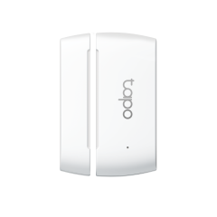 TP-Link Tapo T110 Akıllı Temas Sensörü