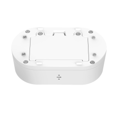 TP-Link Tapo T300 Akıllı Su Sızıntı Algılama Sensörü