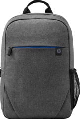 HP Prelude 15.6 inç Bilgisayar Sırt Çantası Gri 1E7D6UT