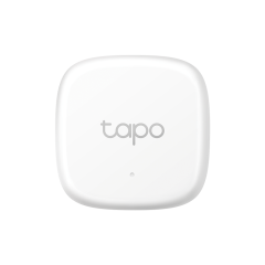 TP-Link Tapo T310 Akıllı Sıcaklık ve Nem Sensörü