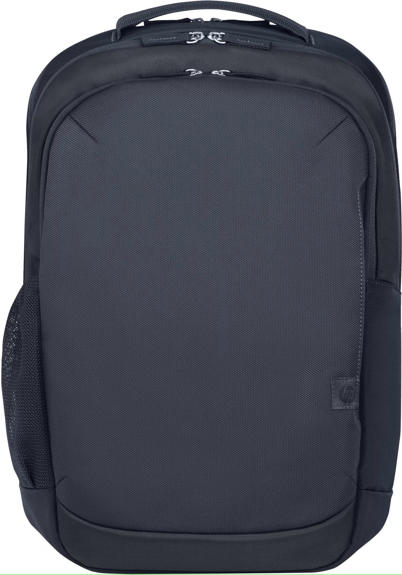 HP Everyday 16 inç Bilgisayar Sırt Çantası Gri A08KLUT