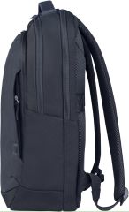 HP Everyday 16 inç Bilgisayar Sırt Çantası Gri A08KLUT