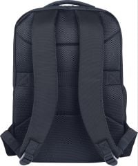 HP Everyday 16 inç Bilgisayar Sırt Çantası Gri A08KLUT
