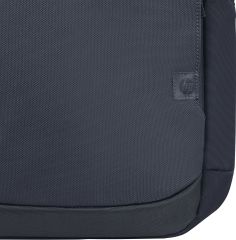 HP Everyday 16 inç Bilgisayar Sırt Çantası Gri A08KLUT