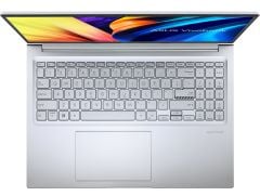 Asus Vivobook 16X M1603QA-MB511 Ryzen 5 5600H 8GB RAM 512GB SSD 16.0 inç WUXGA