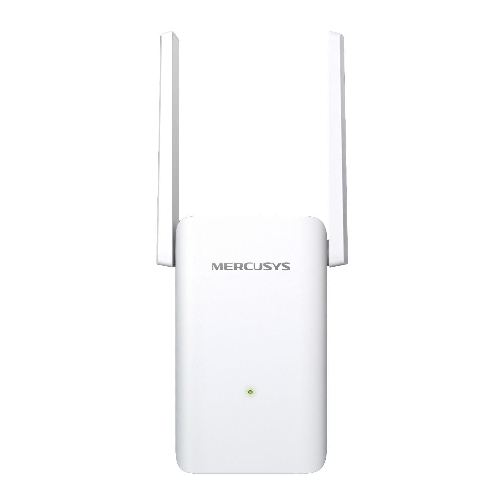 TP-Link Mercusys ME70X AX1800 1800 Mbps WiFi  Güçlendirici