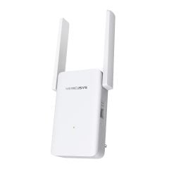 TP-Link Mercusys ME70X AX1800 1800 Mbps WiFi  Güçlendirici