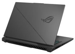 Asus ROG Strix G18 G814JZR-N6090 i9-14900HX 32GB/1TB RTX4080 18'' & Asus ROG Keris Wireless AimPoint Gaming Mouse