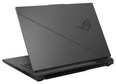 Asus ROG Strix G18 G814JZR-N6090 i9-14900HX 32GB/1TB RTX4080 18'' & Asus ROG Keris Wireless AimPoint Gaming Mouse