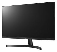 LG 27ML60MP-B 27 inç FHD 75Hz 5ms AMD RADEON FreeSync IPS Monitör