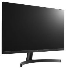 LG 27ML60MP-B 27 inç FHD 75Hz 5ms AMD RADEON FreeSync IPS Monitör