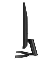 LG 27ML60MP-B 27 inç FHD 75Hz 5ms AMD RADEON FreeSync IPS Monitör