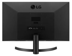 LG 27ML60MP-B 27 inç FHD 75Hz 5ms AMD RADEON FreeSync IPS Monitör