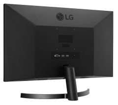 LG 27ML60MP-B 27 inç FHD 75Hz 5ms AMD RADEON FreeSync IPS Monitör