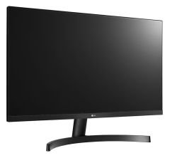 LG 27ML60MP-B 27 inç FHD 75Hz 5ms AMD RADEON FreeSync IPS Monitör