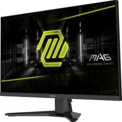 MSI MAG 274QF 27'' WQHD FLAT RAPID IPS 180Hz 0.5ms ADAPTIVE-SYNC Gaming Monitör