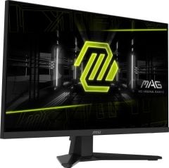 MSI MAG 274QF 27'' WQHD FLAT RAPID IPS 180Hz 0.5ms ADAPTIVE-SYNC Gaming Monitör