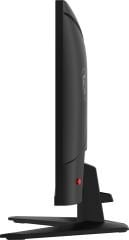 MSI MAG 274QF 27'' WQHD FLAT RAPID IPS 180Hz 0.5ms ADAPTIVE-SYNC Gaming Monitör