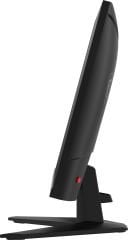 MSI MAG 274QF 27'' WQHD FLAT RAPID IPS 180Hz 0.5ms ADAPTIVE-SYNC Gaming Monitör