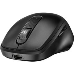 HP 515 Ultra Hızlı Şarj Edilebilir Kablosuz Mouse 9C2F7AA