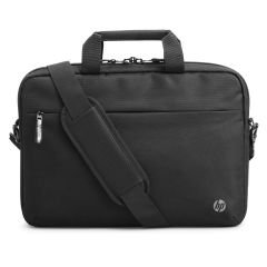 HP Renew Business 15.6 inç Bilgisayar Çantası Siyah 3E5F8AA