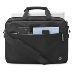HP Renew Business 15.6 inç Bilgisayar Çantası Siyah 3E5F8AA
