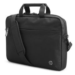 HP Renew Business 15.6 inç Bilgisayar Çantası Siyah 3E5F8AA